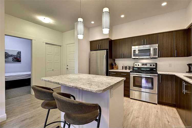 975 Academy Way #309 Kelowna, BC V1V3C8
