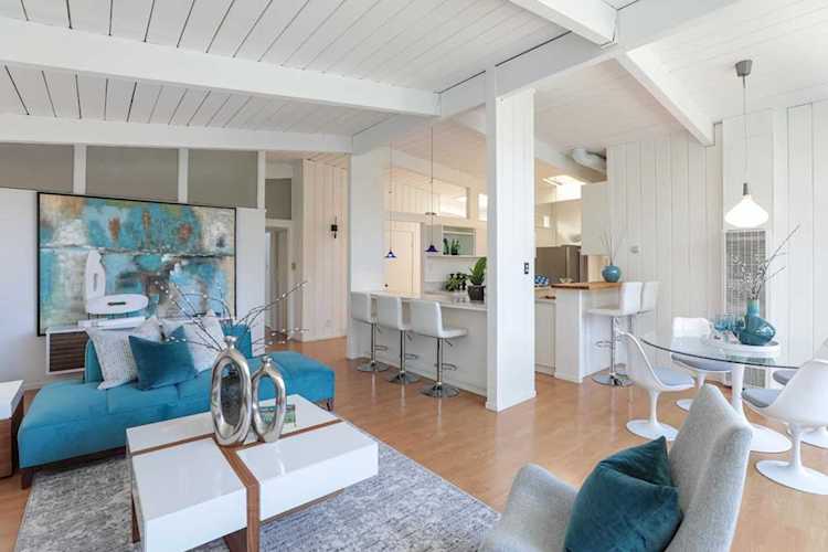 4147 Amaranta Ave Palo Alto, CA 94306