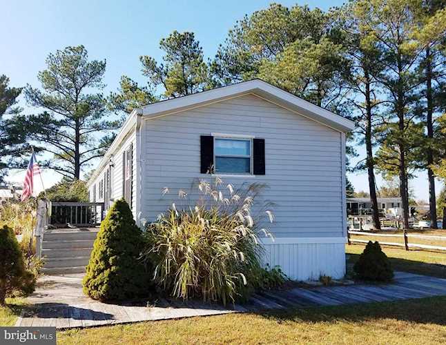 26557 Driftwood Dr Millsboro, DE 19966 | MLS DESU150350 Photo 1