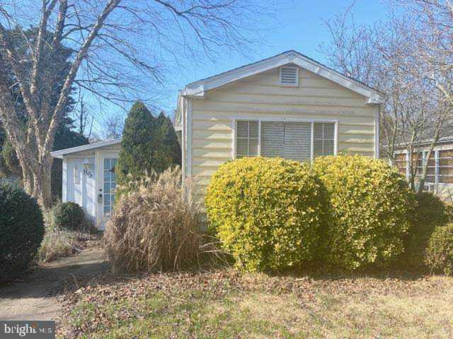 19644 Prince St Rehoboth Beach, DE 19971