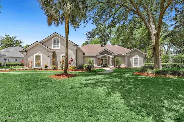 13719 Longs Landing Rd Jacksonville, FL 32225