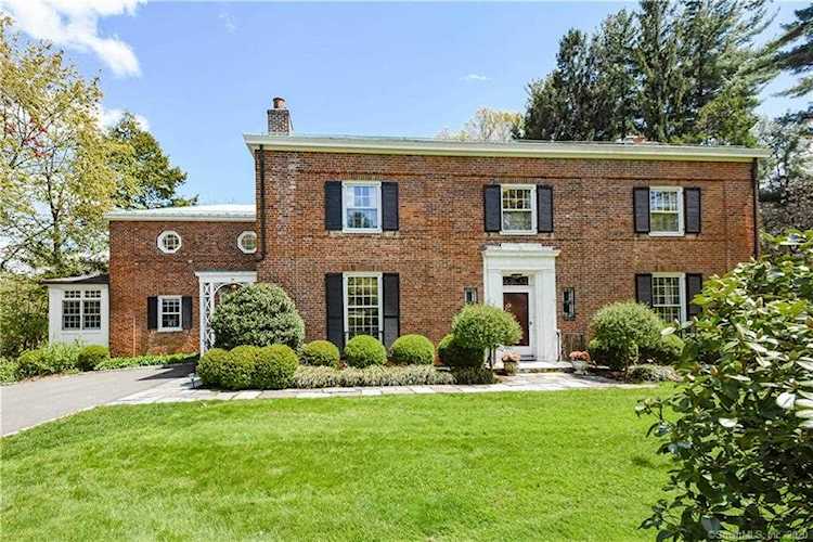 56 Scarborough Street Hartford, CT 06105