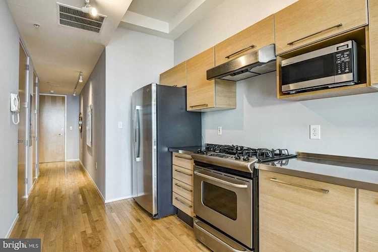 1454 Belmont St NW #16 Washington, DC 20009