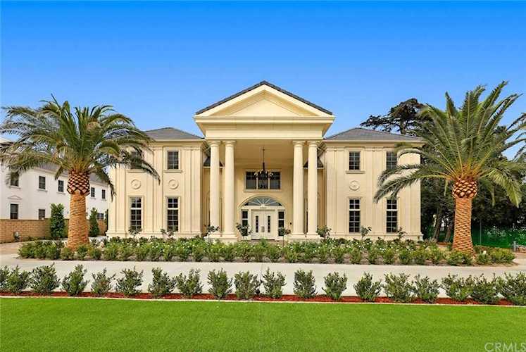 2965 Lombardy Road Pasadena, CA 91107