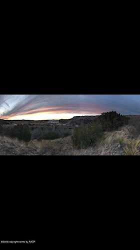 12260 Equestrian TRL Amarillo, TX 79118