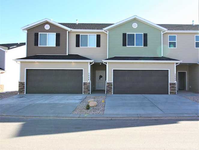 268 E 3100 N Cedar City, UT 84721