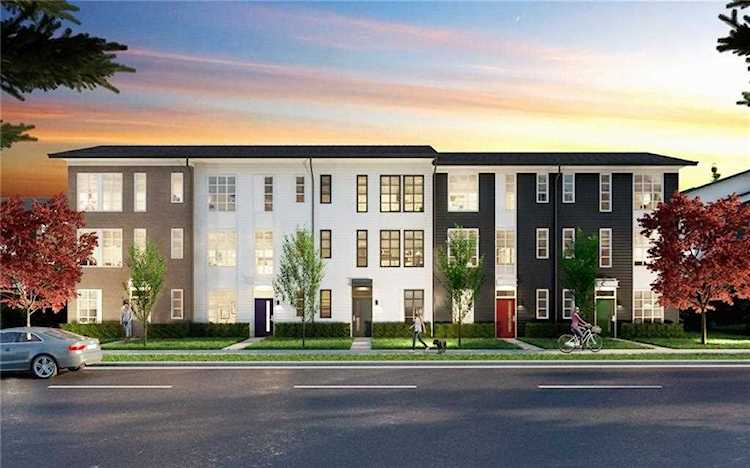 2416 210 Avenue SE, Calgary, AB for sale - MLS C4296589 Photo 1