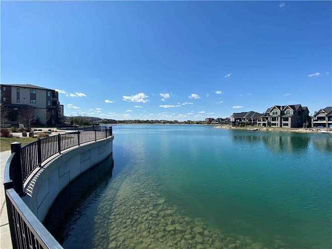 58 Mahogany Cove SE Calgary, AB T3M 2A5