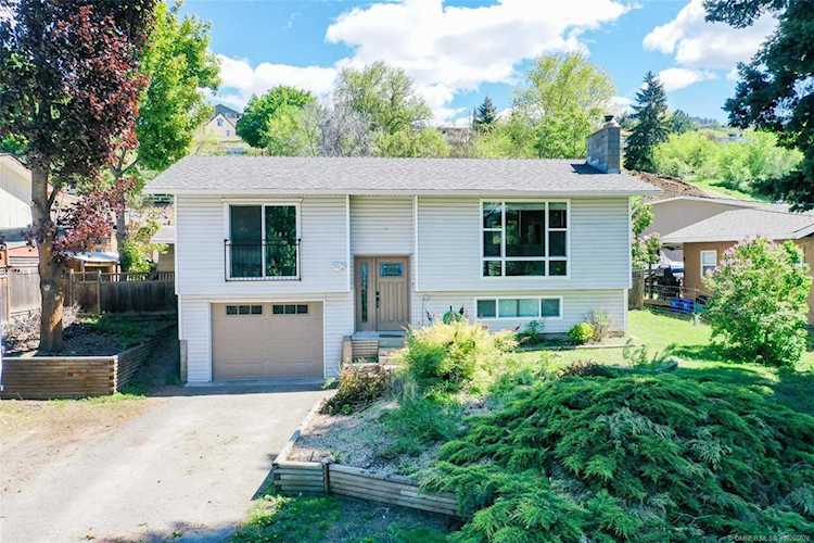 7767 Pleasant Valley Road Vernon, BC V1B3R7