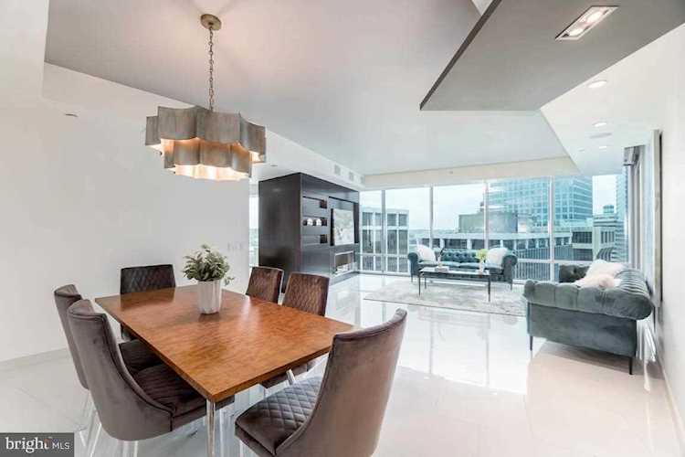 1881 Nash St #1011 Arlington, VA 22209
