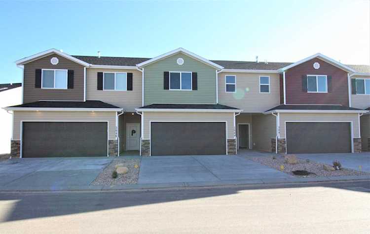 270 E 3100 N Cedar City, UT 84721