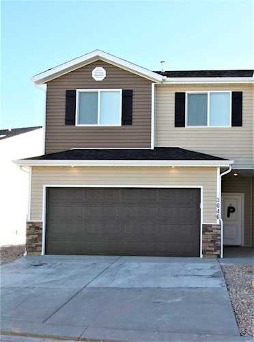 272 E 3100 N Cedar City, UT 84721