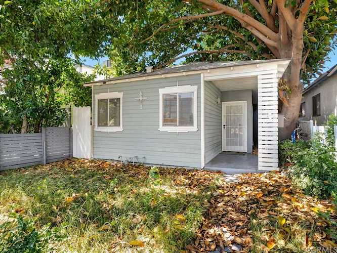 3515 W Alameda Avenue Burbank, CA 91505