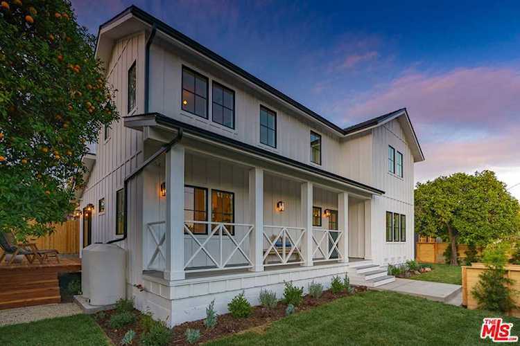 2239 Elsinore Street Los Angeles, CA 90026
