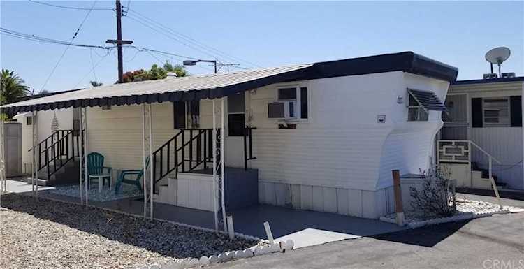 2355 Lomita Boulevard #21 Lomita, CA 90717