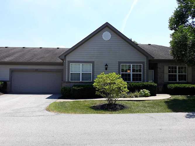 1103 Viburnum Way Louisville, KY 40243