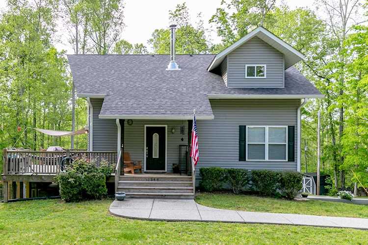 1348 Lonesome Pine Rd Kingston Springs, TN 37082 | MLS 2150550 Photo 1