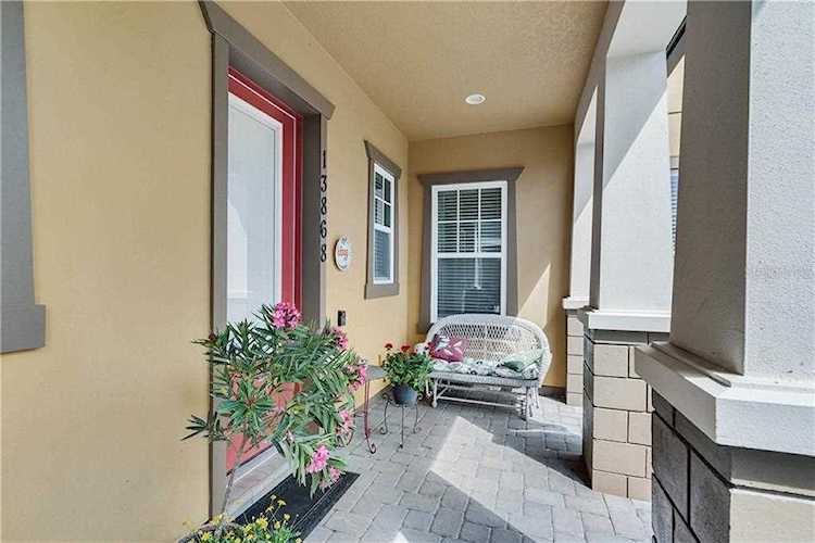 13868 Eliot Ave Orlando, FL 32827