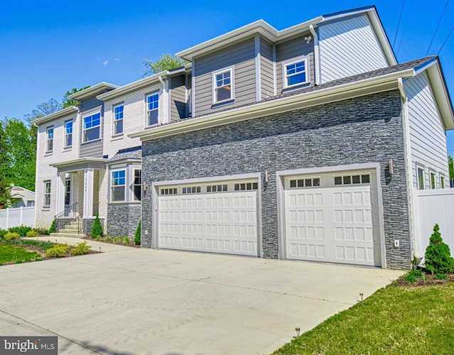 1349 Gordon Ln Mclean, VA 22102