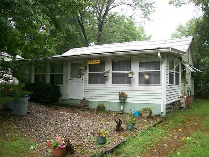 15 Long Meadow Dr Glocester, RI 02814 | MLS 1249148 Photo 1