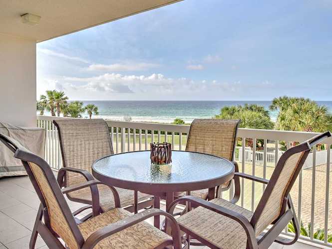 15400 Emerald Coast Parkway #UNIT 305 Destin, FL 32541