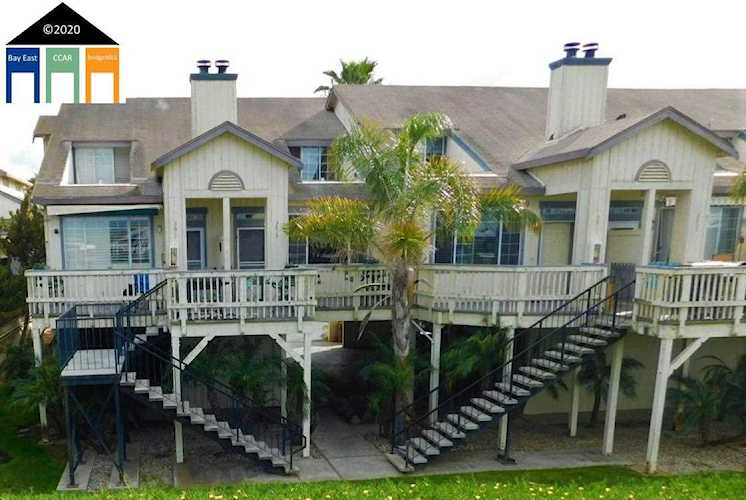 3613 Wells Road Oakley, CA 94561