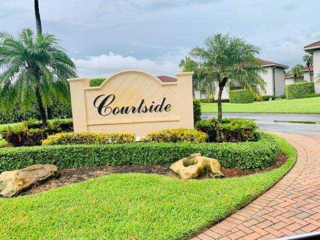 20329 Boca West Drive #1602 Boca Raton, FL 33434