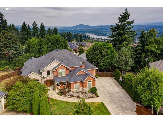 1745 NW 37th Ave Camas, WA 98607