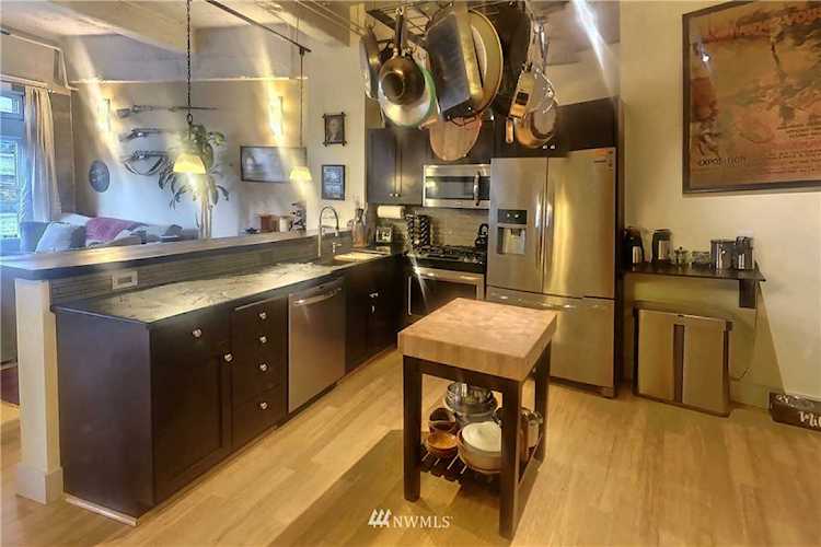 1101 A St #702 Tacoma, WA 98402