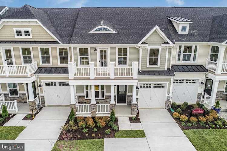 33724 Freeport Dr Lewes, DE 19958