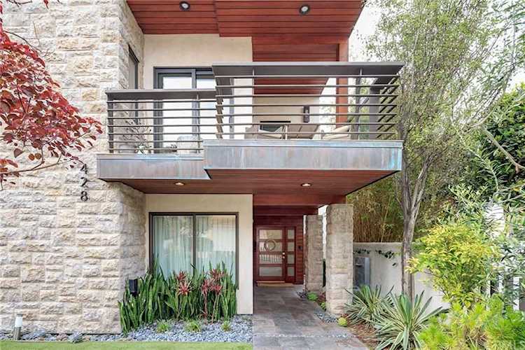 428 32nd Street Manhattan Beach, CA 90266