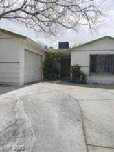 4621 Julene Ct Las Vegas, NV 89110