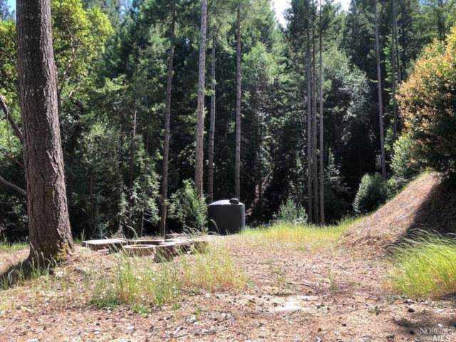 0 Brack Road Healdsburg, CA 95448 | MLS 21813042 Photo 1