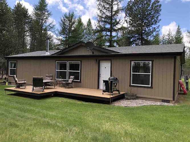 29203 N Kona Ranch Ln Chattaroy, WA 99003 | MLS 202015731 Photo 1