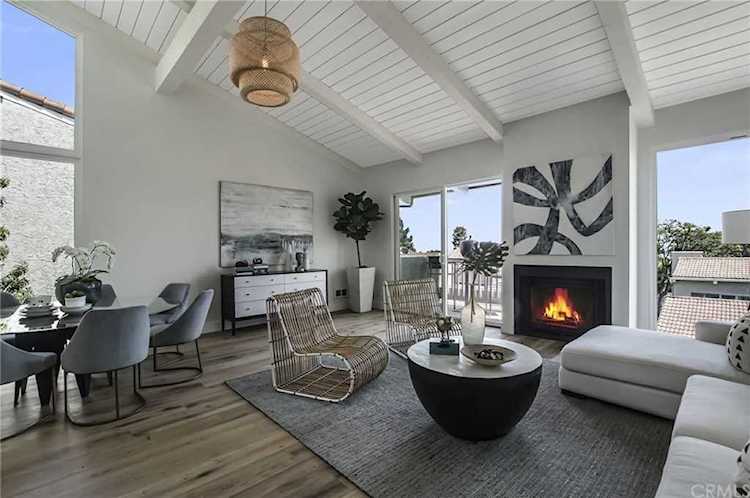 28322 Rey De Copas Lane Malibu, CA 90265