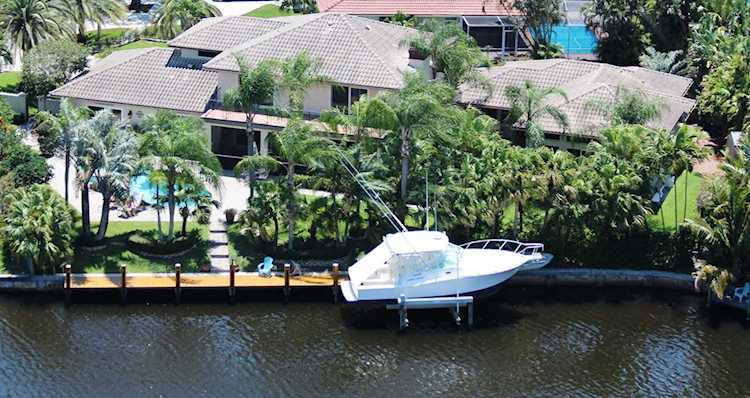 761 SW 15Th Street Boca Raton, FL 33486