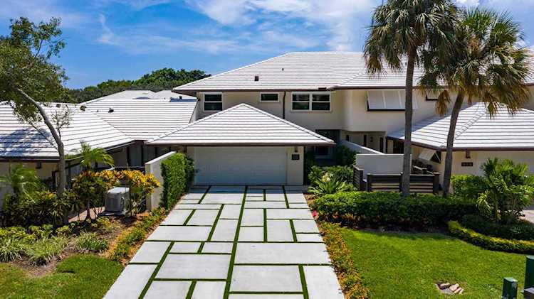 618 Boca Marina Court Boca Raton, FL 33487