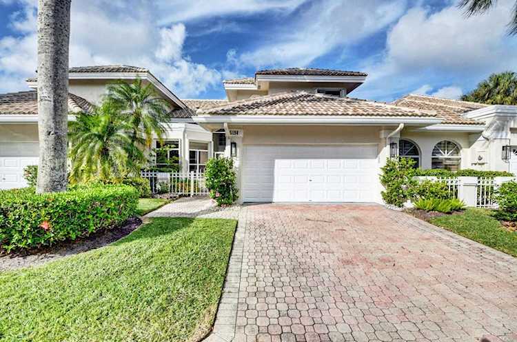 5194 Windsor Parke Drive Boca Raton, FL 33496