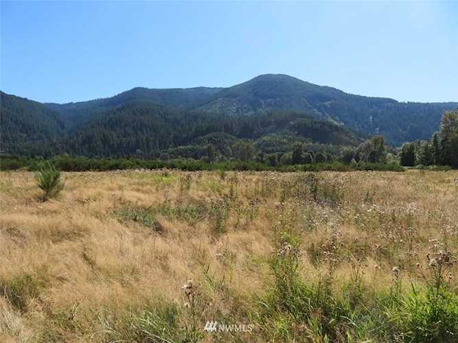 295 River Ranch Rd Randle, WA 98377 MLS# 1511754 | PNWR.com Photo 1