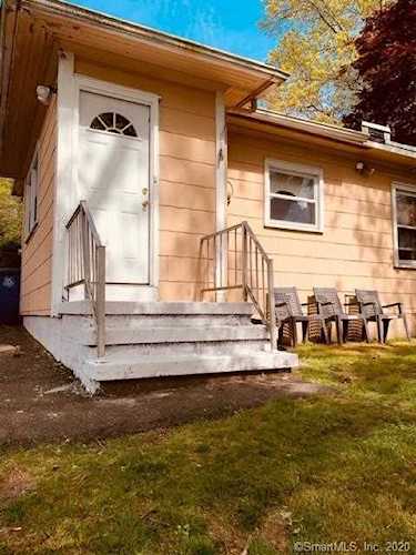 57 Victory Drive New Haven, CT 06515