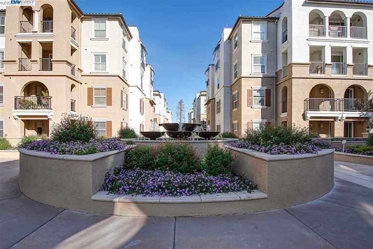 3275 Dublin Blvd Dublin, CA 94568