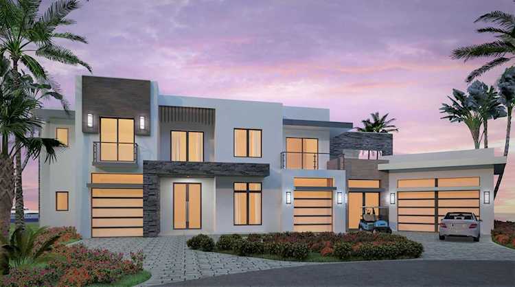 6899 NE 8Th Drive Boca Raton, FL 33487