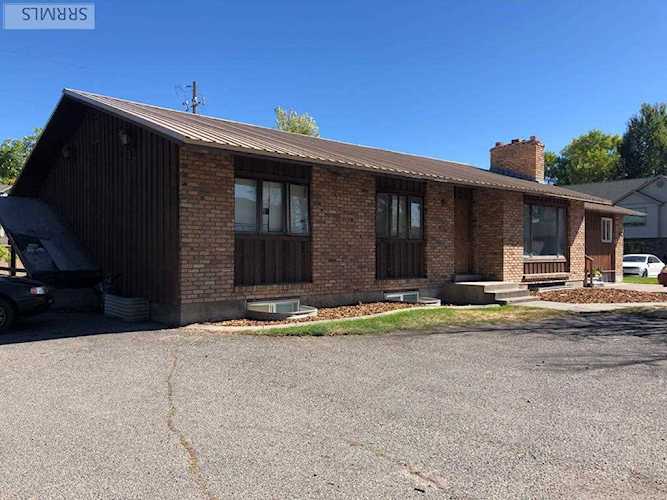 355.5 W 2 S Rexburg, ID 83440