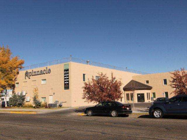 51 S 1 E Rexburg, ID 83440