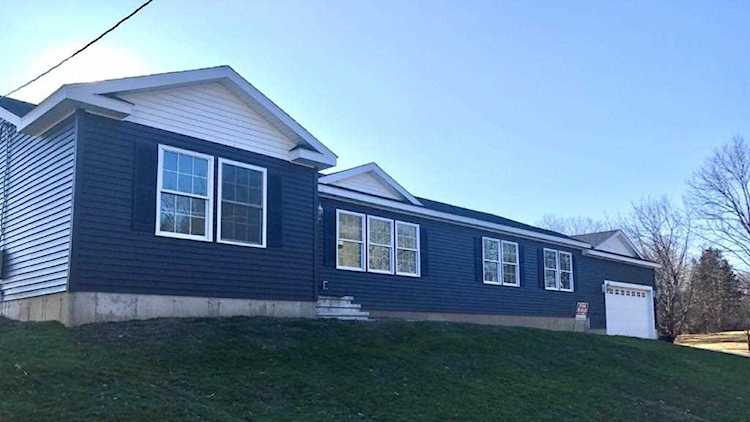 26 Joffre Ave South Hadley, MA 01075