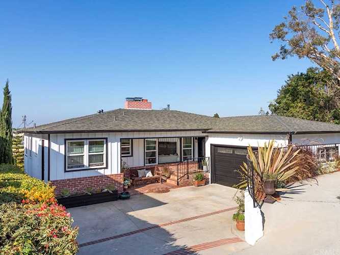 344 Paseo De Gracia Redondo Beach, CA 90277