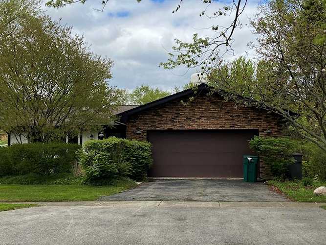 424 Freehauf St Lemont, IL 60439