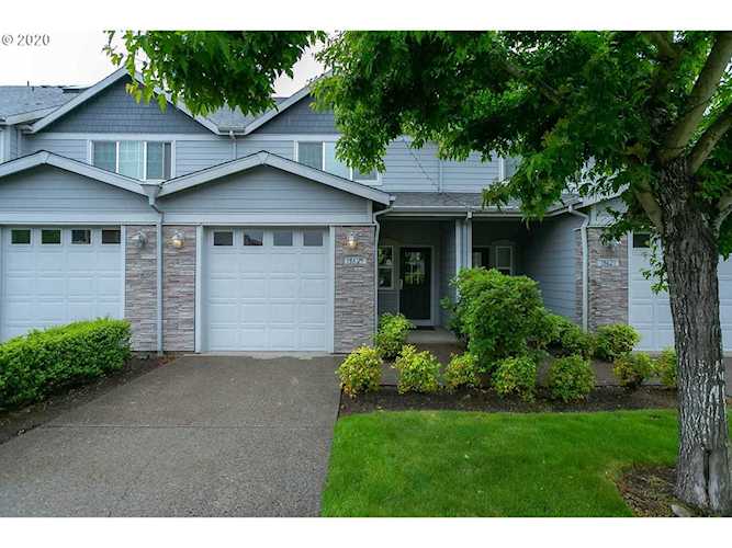 18629 SW 93rd Ter Tualatin, OR 97062