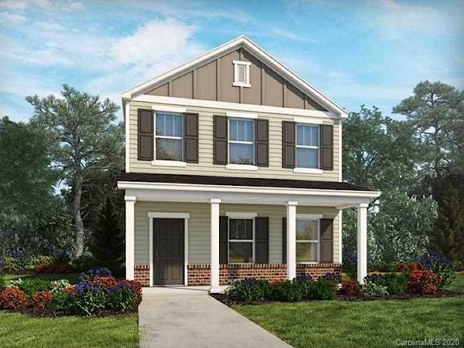 11815 Midnight Way Huntersville, NC 28078