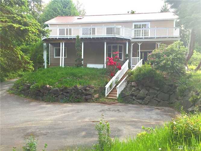 934 Mukilteo Blvd Everett, WA 98203